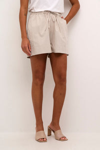 Lillie Shorts