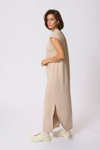 Annika Dress