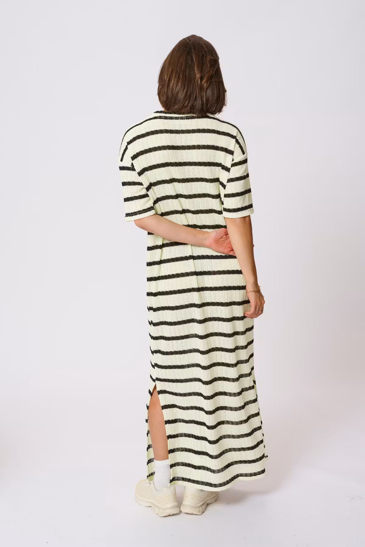 Edith Dress