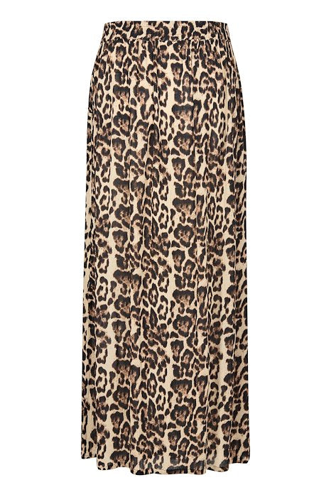 Edita Skirt