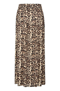 Edita Skirt