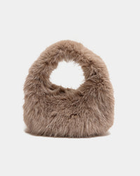 Anais Bag - Beige