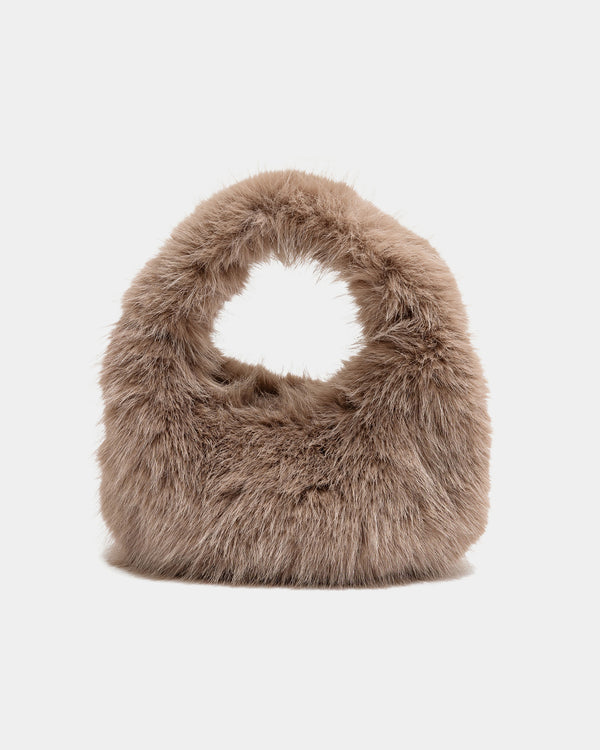 Anais Bag - Beige