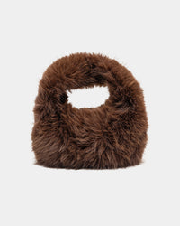 Anais Bag - Brown