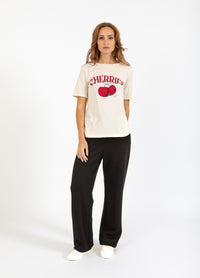 Cherries T-Shirt