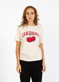Cherries T-Shirt