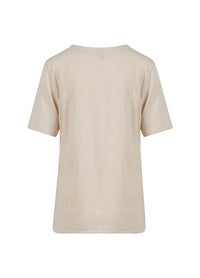 Cherries T-Shirt