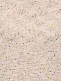 Sabine Knit - Oatmeal
