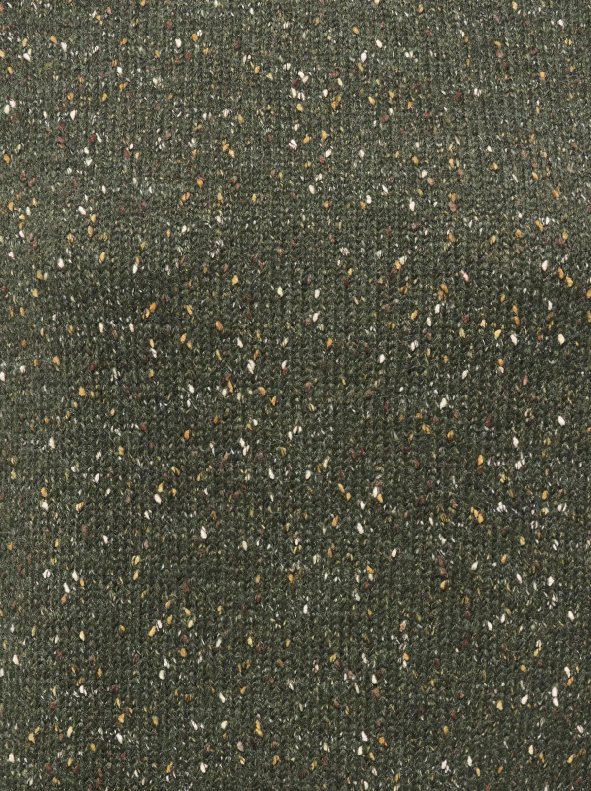Sabine Knit - Kalamata