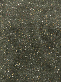 Sabine Knit - Kalamata
