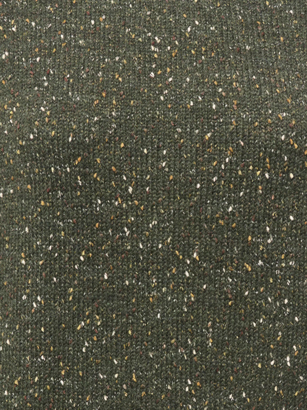 Sabine Knit - Kalamata