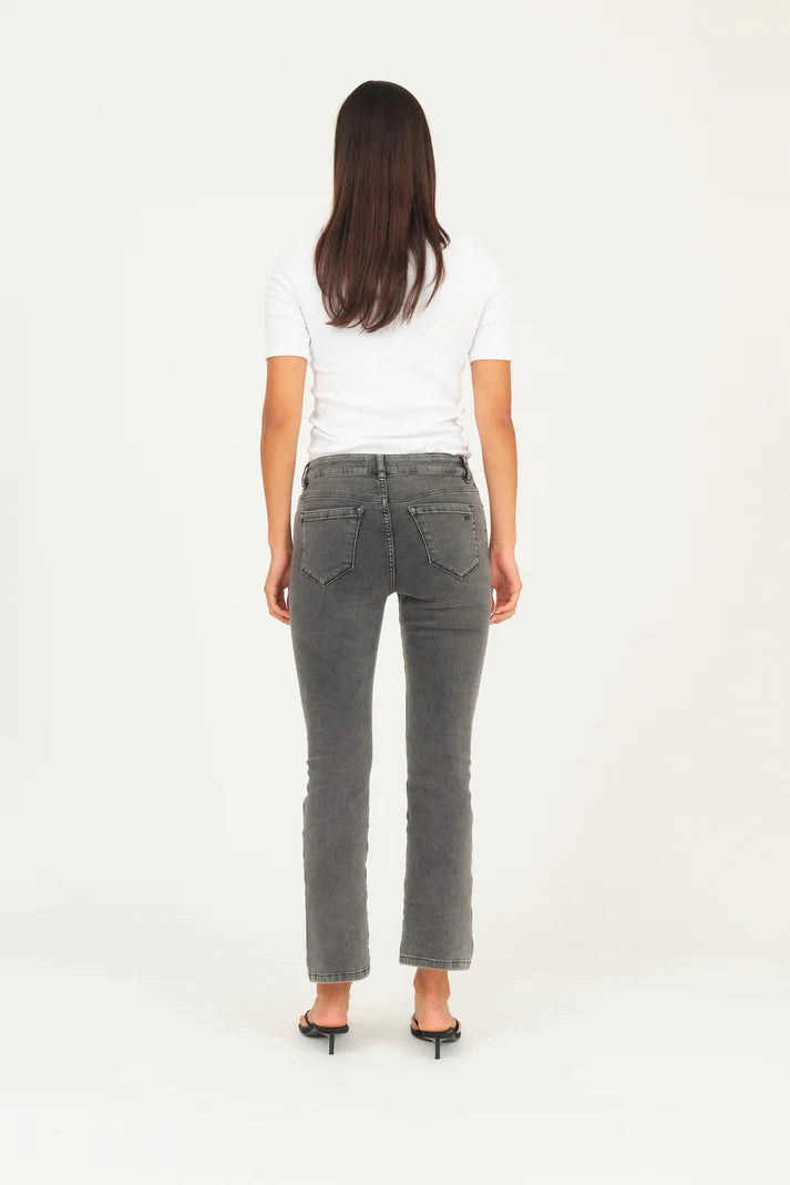 Johanna Rock Glam Jeans