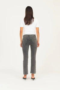 Johanna Rock Glam Jeans
