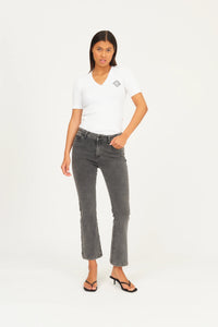 Johanna Rock Glam Jeans