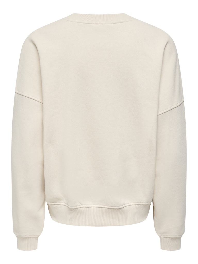Mesa Sweat - Birch