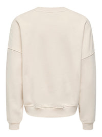 Mesa Sweat - Birch