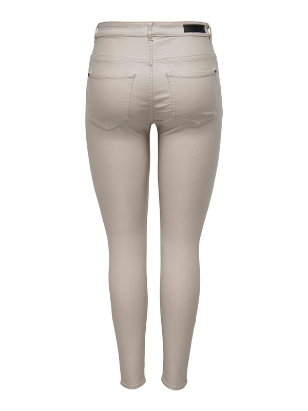 Thunder Pant