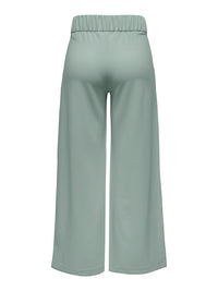 Geggo Pant - Chinos Green