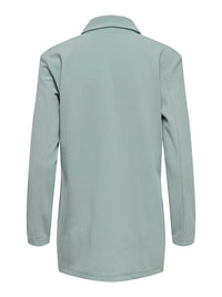 Geggo Blazer - Chinos Green