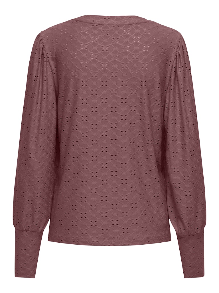 Cathinka Top