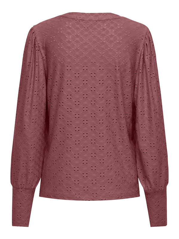 Cathinka Top