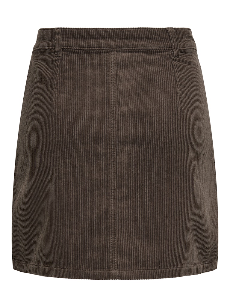 Shiraz Skirt