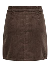 Shiraz Skirt
