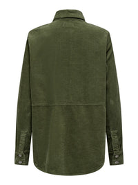 Shiraz Shirt -  Kalamata