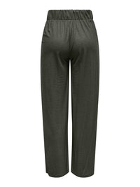 Birdie Geggo Pant - Kambaba