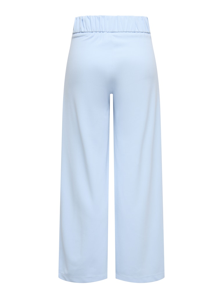 Geggo Pant - Cashmire Blue