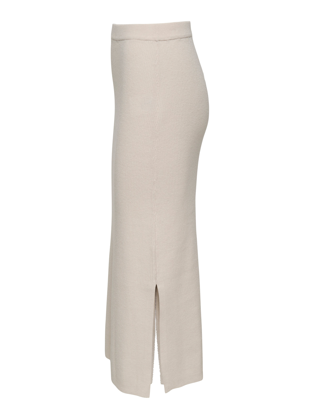 Prime Skirt - Cream