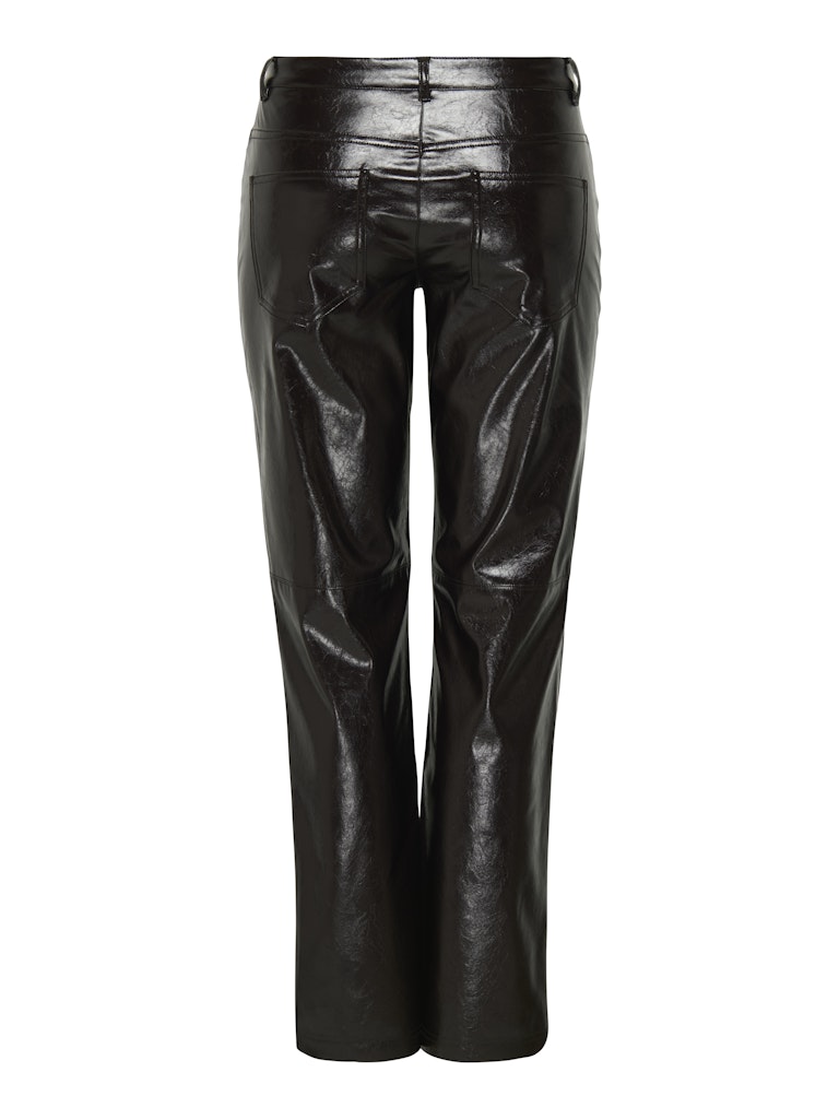 Cosmo Pant - Black