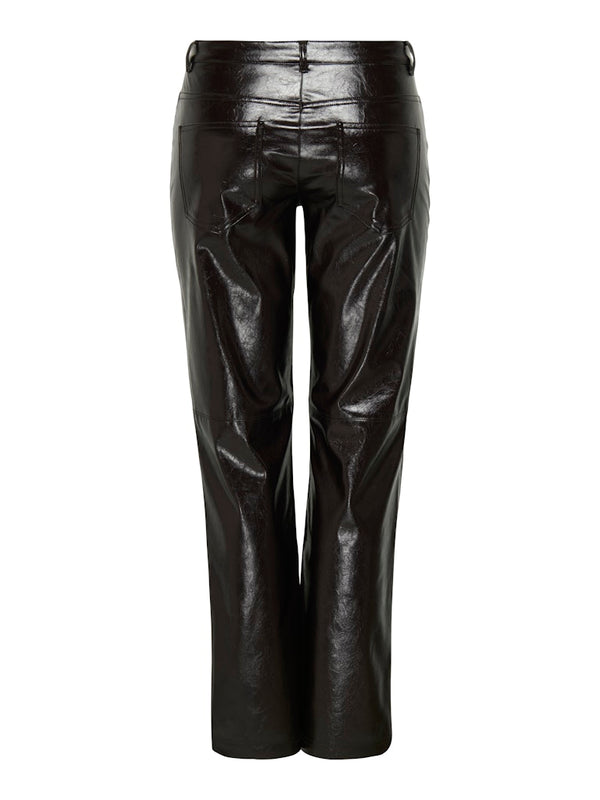 Cosmo Pant - Black