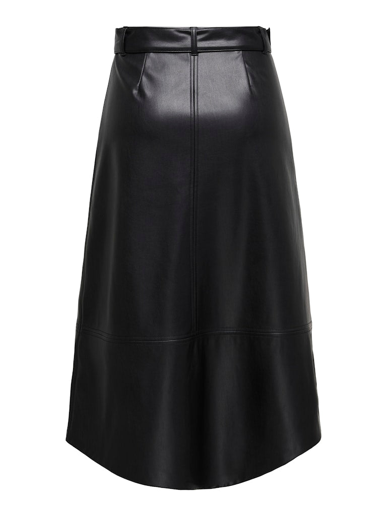 Antoine Skirt
