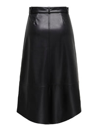 Antoine Skirt