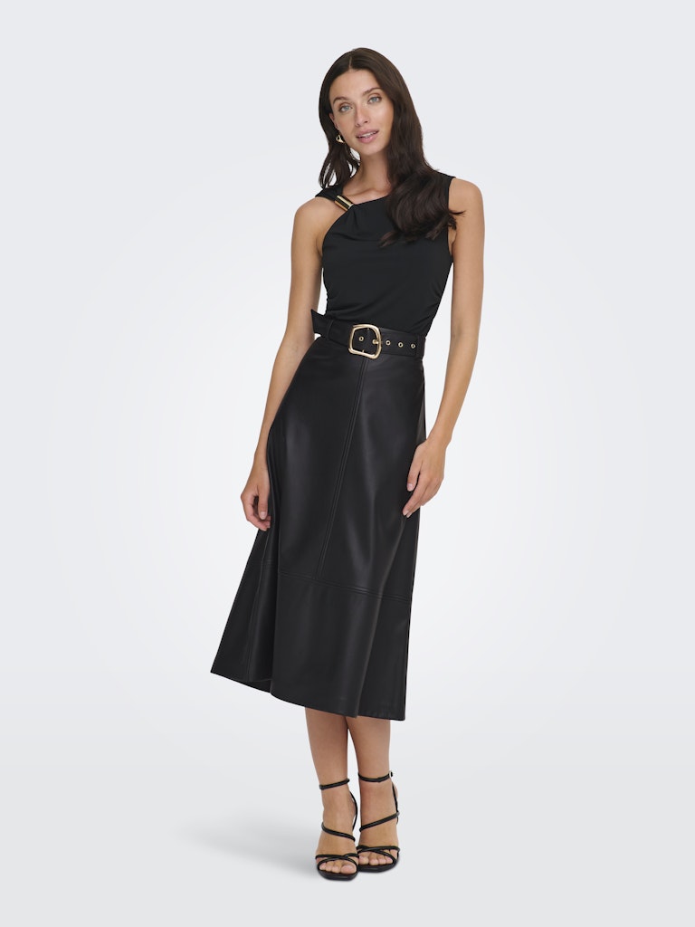 Antoine Skirt