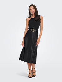 Antoine Skirt