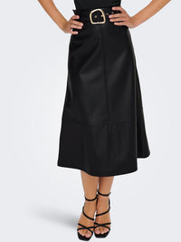 Antoine Skirt
