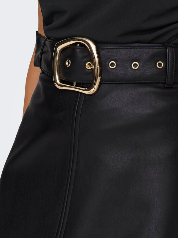 Antoine Skirt