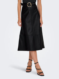 Antoine Skirt