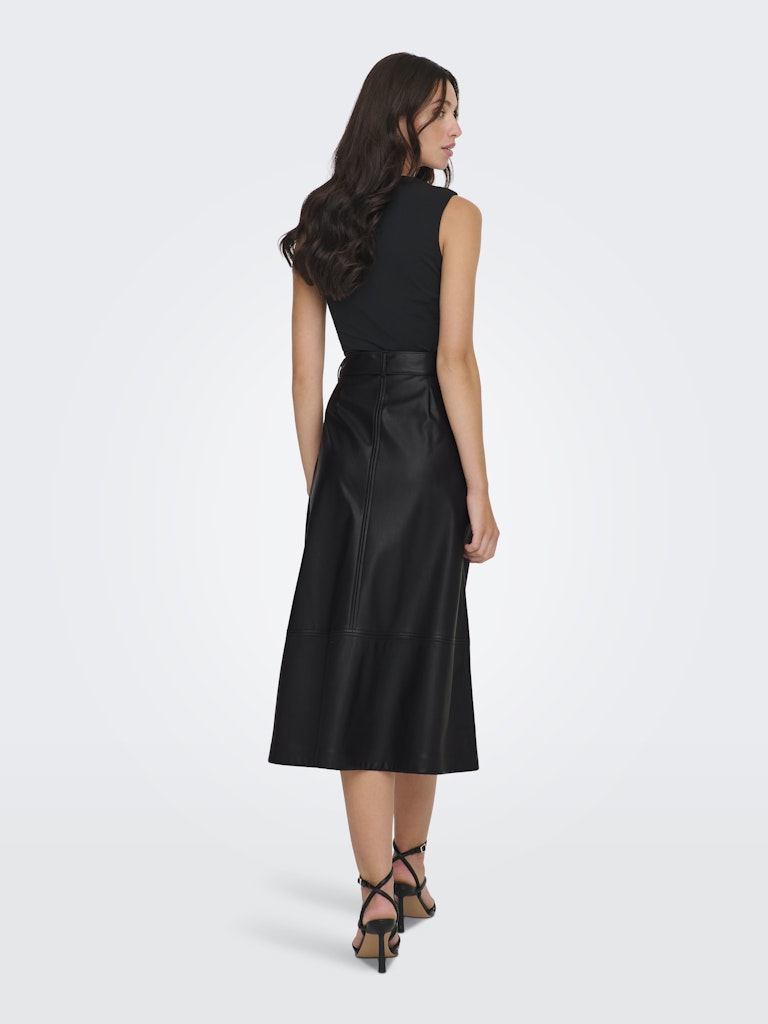 Antoine Skirt