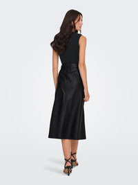 Antoine Skirt
