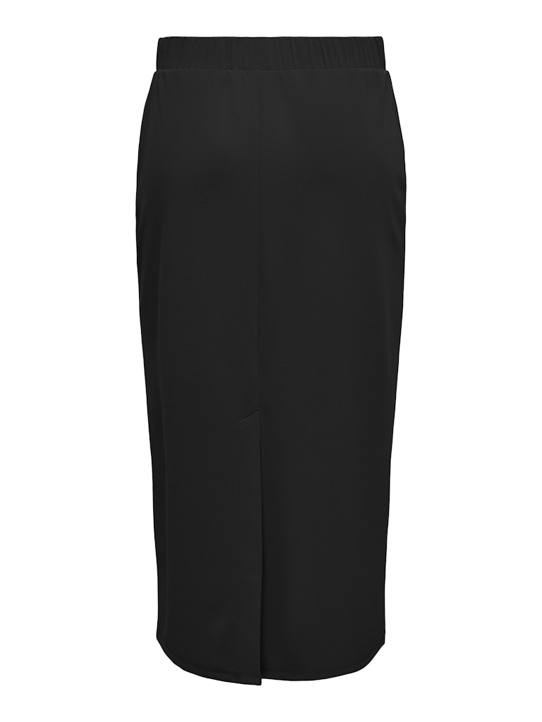 Geggo Skirt - Black