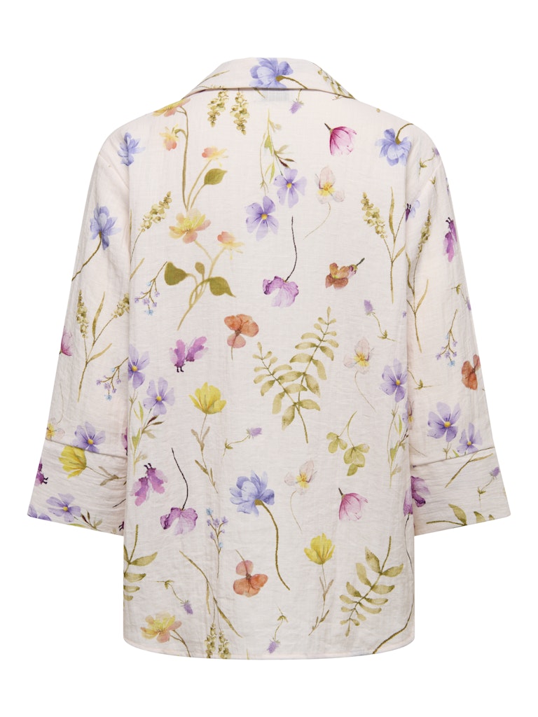 Viola Shirt