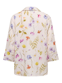 Viola Shirt