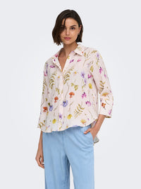 Viola Shirt
