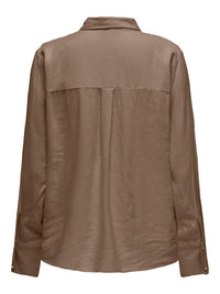 Say Shirt - Caribou