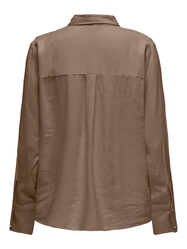 Say Shirt - Caribou