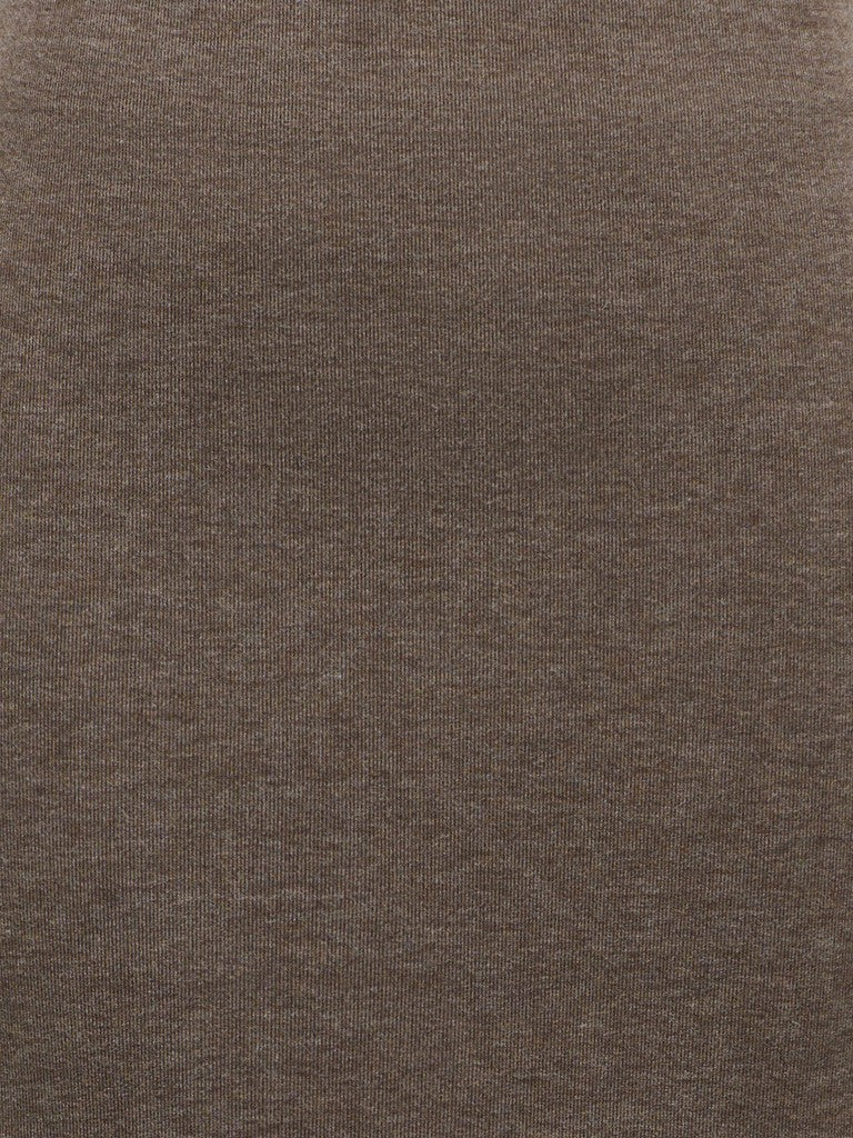 Vita Skirt - Coffee Bean