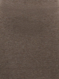 Vita Skirt - Coffee Bean